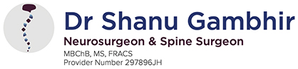 dr-shanu-gambhir-logo